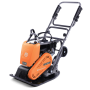 Husqvarna LF 130 LT 3.6 kW Rüttelplatte