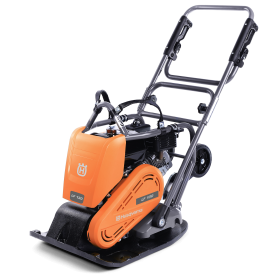 Husqvarna LF 130 LT 3.6 kW Rüttelplatte