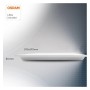10stk. Osram LED Panel 60x60 (48W-40W-36W-24W Einstellbar)