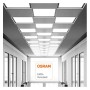 10stk. Osram LED Panel 60x60 (48W-40W-36W-24W Einstellbar)
