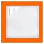 10stk. Osram LED Panel 60x60 (48W-40W-36W-24W Einstellbar)