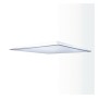 10stk. Osram LED Panel 60x60 (48W-40W-36W-24W Einstellbar)