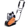 Husqvarna LF 50 L Rüttelplatte