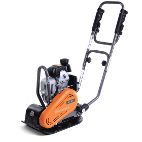 Husqvarna LF 50 L Rüttelplatte