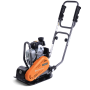 Husqvarna LF 50 L Rüttelplatte
