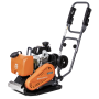 Husqvarna LF 60 LAT Rüttelplatte