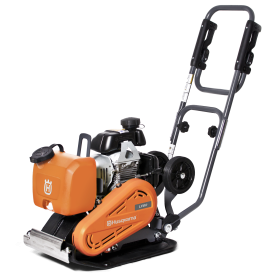 Husqvarna LF 60 LAT Rüttelplatte