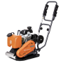 Husqvarna LF 60 LAT Rüttelplatte