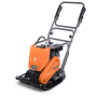 Husqvarna LF 75 L Rüttelplatte