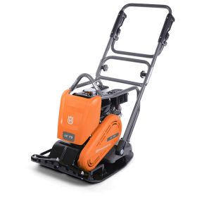 Husqvarna LF 75 L Rüttelplatte