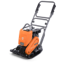 Husqvarna LF 75 L Rüttelplatte