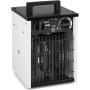 Heizlüfter, Elektroheizer - 2kW Trotec TROTEC Heizen & Lüften & Kühlen