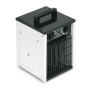 Heizlüfter, Elektroheizer - 2kW Trotec TROTEC Heizen & Lüften & Kühlen