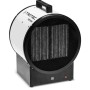 Keramik-Heizlüfter - 9 KW Trotec TROTEC Heizen & Lüften & Kühlen