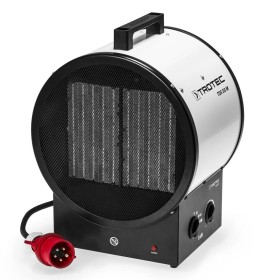 Keramik-Heizlüfter - 9 KW Trotec TROTEC Heizen & Lüften & Kühlen