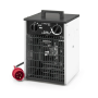Chauffages Soufflants 5,5kW Trotec TROTEC Chauffage - Ventilation -...