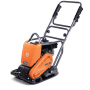 Husqvarna LF 80 L Rüttelplatte