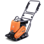 Husqvarna LF 80 L Rüttelplatte