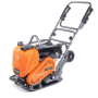 Husqvarna LF 80 LAT Rüttelplatte