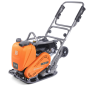 Husqvarna LF 80 LAT Rüttelplatte