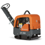 Husqvarna LG 300 Rüttelplatte