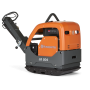 Husqvarna LG 504 Rüttelplatte