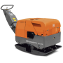 Husqvarna LH 700 Rüttelplatte