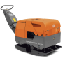 Husqvarna LH 700 Rüttelplatte