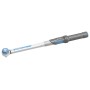Gedore Dremaster Drehmomentschlüssel Mit Knarre 1/2" (12.5 Mm)