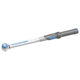 Gedore Dremaster Drehmomentschlüssel Mit Knarre 1/2" (12.5 Mm)
