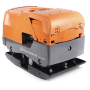 Husqvarna LH 804 Rüttelplatte