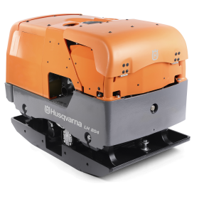 Husqvarna LH 804 Rüttelplatte