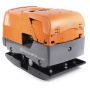 Husqvarna LH 804 Rüttelplatte