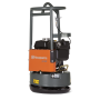 Husqvarna LX 90 Rüttelplatte