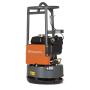 Husqvarna LX 90 Rüttelplatte
