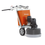 Husqvarna PG 530 Bodenschleifer & Polieren