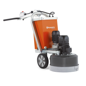 Husqvarna PG 530 Bodenschleifer & Polieren