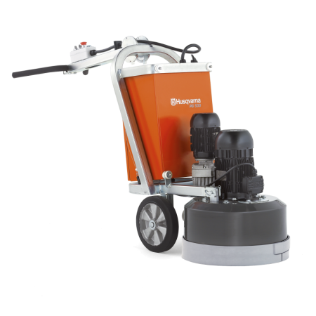 Husqvarna PG 530 Bodenschleifer & Polieren