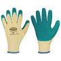 120 paar Arbeitshandschuhe Special Grip Bau & Gartenhandschuhe