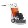 Husqvarna PG 680 Bodenschleifer & Polieren