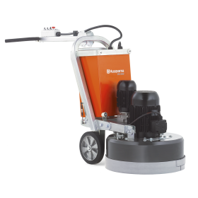 Husqvarna PG 680 Bodenschleifer & Polieren