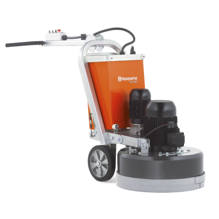 Husqvarna PG 680 Bodenschleifer & Polieren