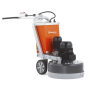 Husqvarna PG 680 Bodenschleifer & Polieren