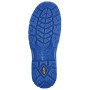 Sicherheitshochschuhe S3 SRC Craftland Anklam