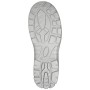 Sicherheitshochschuhe S3 SRC Wica Rivello