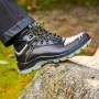Sicherheitshochschuhe S3 SRC Wica Rivello