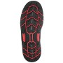 Sicherheitshochschuhe S3 SRC Elysee Lipari