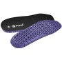 Sicherheitshochschuhe S3 SRC Elysee Lipari