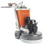 Husqvarna PG 680 RC Bodenschleifer & Polieren