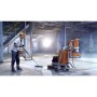 Husqvarna PG 680 RC Bodenschleifer & Polieren